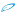 adminsalon.ru favicon