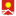 adminsvet.ru favicon