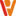 admintus.ru favicon