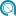 adminvn.ru favicon