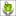 adminza.ru favicon