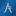 admion.ru favicon