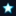 admiral-casino-official.ru favicon