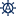 admiral-marine.ru favicon