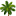 admiral-palm.ru favicon