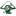 admiral-pharm.ru favicon