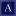 admiral-saransk.ru favicon