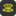 admiral-taxi.ru favicon