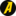 admiral-x-cazino-game.ru favicon