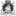 admiral-yachts.ru favicon