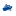 admiral61.ru favicon