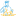 admiral63.ru favicon
