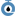 admiralarm.ru favicon