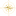 admirall-sporta.ru favicon