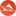 admiralmarket.ru favicon