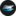 admiralsochi.ru favicon