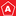 admiralstroy.ru favicon