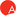 admiraltravel.ru favicon