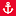 admiralvsk.ru favicon