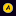 admiralx-dep.top favicon