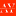 admiralyachts.ru favicon