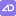 admitad.com favicon