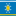 admivdel.ru favicon
