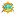 admivl.ru favicon