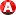 admixweb.ru favicon