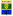 admkotovo.ru favicon