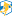 admkudymok.ru favicon