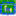 admkurganinsk.ru favicon