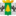 admles.ru favicon