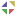 admludinovo.ru favicon