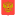 admluza.ru favicon