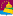 admmatlim.ru favicon