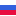 admnar.ru favicon