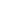 admnotes.ru favicon