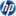 admnovomich.ru favicon
