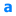 admnp.ru favicon