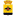 admnvrsk.ru favicon