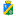 admnytva.ru favicon