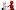 admonline.ru favicon