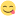 admonter.ru favicon