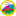 admoo.ru favicon
