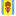admpilugino.ru favicon