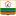 admpochep.ru favicon