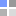 admpoyk.ru favicon