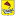 admpravd.ru favicon