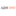 admpro.ru favicon
